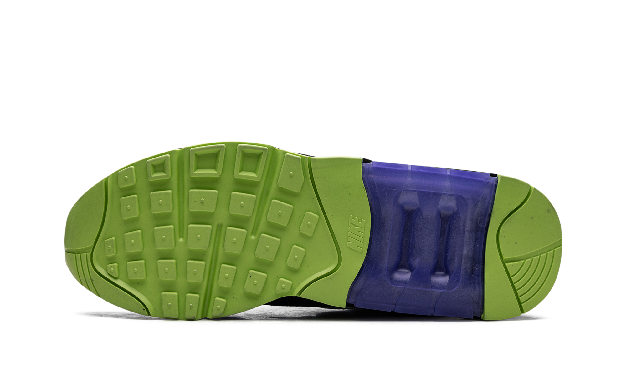 Nike Air Max 180 QS Joker