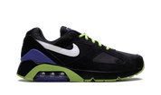 Nike Air Max 180 QS Joker