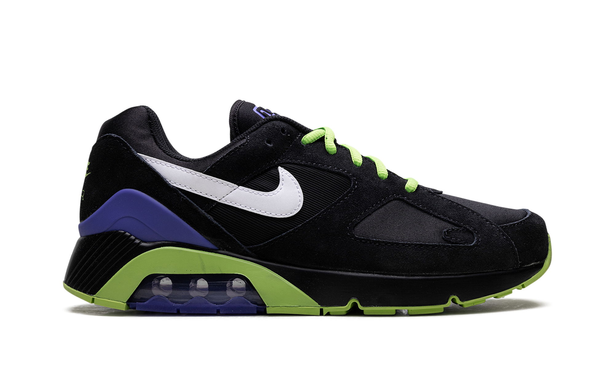 Nike Air Max 180 QS Joker