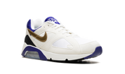 Nike Air Max 180 Summit White Concord