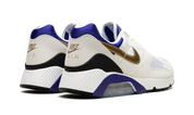 Nike Air Max 180 Summit White Concord