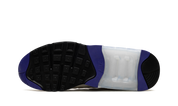 Nike Air Max 180 Summit White Concord
