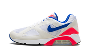Nike Air Max 180 Ultramarine (2024)