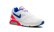 Nike Air Max 180 Ultramarine (2024)