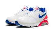 Nike Air Max 180 Ultramarine (2024)
