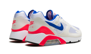 Nike Air Max 180 Ultramarine (2024)
