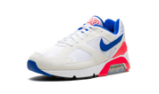 Nike Air Max 180 Ultramarine (2024)