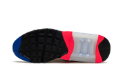 Nike Air Max 180 Ultramarine (2024)