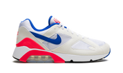 Nike Air Max 180 Ultramarine (2024)