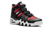 Nike Air Max 2 CB '94 Black Gym Red