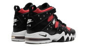 Nike Air Max 2 CB '94 Black Gym Red