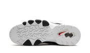 Nike Air Max 2 CB '94 Black Gym Red