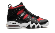 Nike Air Max 2 CB '94 Black Gym Red