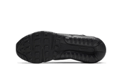 Nike Air Max 2090 Black