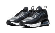 Nike Air Max 2090 Black