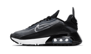 Nike Air Max 2090 Black