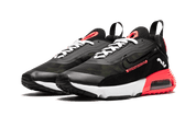 Nike Air Max 2090 Duck Camo 10