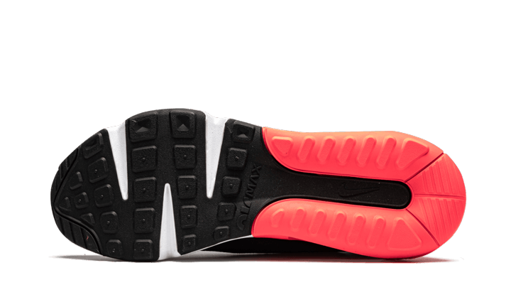 Nike Air Max 2090 Duck Camo 4