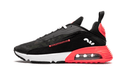 Nike Air Max 2090 Duck Camo 9