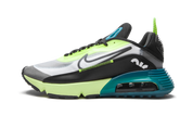 Nike Air Max 2090 Valerian Blue