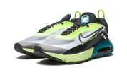 Nike Air Max 2090 Valerian Blue