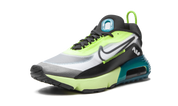 Nike Air Max 2090 Valerian Blue