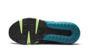 Nike Air Max 2090 Valerian Blue