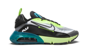 Nike Air Max 2090 Valerian Blue