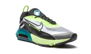 Nike Air Max 2090 Valerian Blue