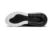 Nike Air Max 270 Black White (W)