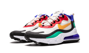 Nike Air Max 270 React Bauhaus