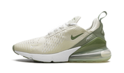 Nike Air Max 270 Sea Glass (W)