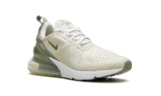 Nike Air Max 270 Sea Glass (W)