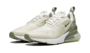 Nike Air Max 270 Sea Glass (W)