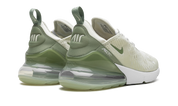 Nike Air Max 270 Sea Glass (W)