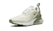 Nike Air Max 270 Sea Glass (W)