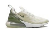 Nike Air Max 270 Sea Glass (W)