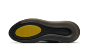 Nike Air Max 720 Undersonal Yellow