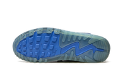 Nike Air Max 90 20 Undefeated Blue 5