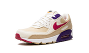 Nike Air Max 90 Air Sprung Sesame 4