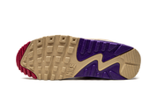 Nike Air Max 90 Air Sprung Sesame 5