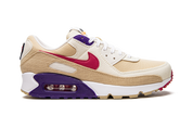 Nike Air Max 90 Air Sprung Sesame 6