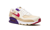 Nike Air Max 90 Air Sprung Sesame 7
