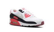 Nike Air Max 90 Aster Pink (W) 2