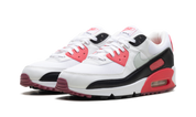 Nike Air Max 90 Aster Pink (W) 3
