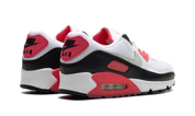 Nike Air Max 90 Aster Pink (W) 4