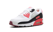 Nike Air Max 90 Aster Pink (W) 5