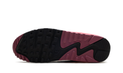 Nike Air Max 90 Aster Pink (W) 6