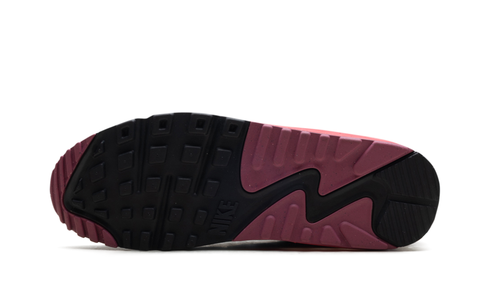 Nike Air Max 90 Aster Pink (W) 6
