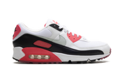 Nike Air Max 90 Aster Pink (W) 7
